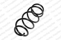 FHRW.FEDER/H/MAZDA 6 1,8-2,3 02- KOM
