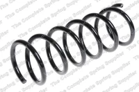 FHRW.FEDER/H/MONDEO 07-