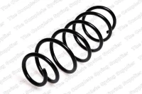 FHRW.FEDER/H/MONDEO 10/00-