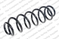 FHRW.FEDER/H/OCTAVIA 1.2-1.4TSI,2.0TDI 1