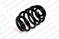 FHRW.FEDER/H/OMEGA 94-04 VERST..