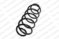 FHRW.FEDER/H/P207 1.4-1.4 16V /MIT KL