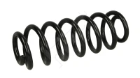 FHRW.FEDER/H/P307 00- /KOMB