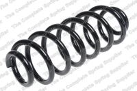 FHRW.FEDER/H/PASSAT 1.4-2.0TDI 1.6TDI 10
