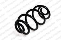 FHRW.FEDER/H/PASSAT 1.6-1.9TDI 96-