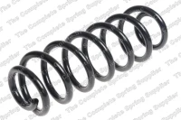 FHRW.FEDER/H/PASSAT 1.6-2.0TDI 05- /KOMB