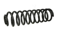 FHRW.FEDER/H/PASSAT 1.8,2.0 93-96 /KOMB