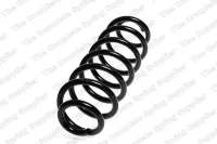 FHRW.FEDER/H/PASSAT 2.0 FSI/TFSI/TDI 05-