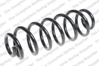 FHRW.FEDER/H/PASSAT 2.0TDI 05-10