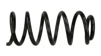 FHRW.FEDER/H/PASSAT 96- COMBI 4MOTI