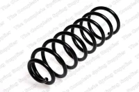 FHRW.FEDER/H/SAAB 9-5 2.0-3.0 97- /VER