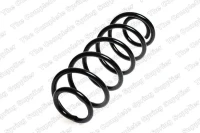 FHRW.FEDER/H/STILO 01- /3DRZWI/