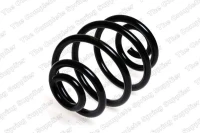 FHRW.FEDER/H/VECTRA A 1.4,1.6,2.0 88-95