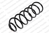 FHRW.FEDER/H/VECTRA B 1.8,2.5 95-