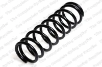 FHRW.FEDER/H/VITARA 1.6-2.0 -98 /5-TÜR/