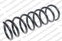 FHRW.FEDER/H/VOLVO V40 D2 12-
