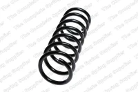 FHRW.FEDER/H/VOLVO V50 04-