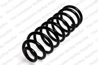 FHRW.FEDER/H/VOLVO V70,855 93- /VER