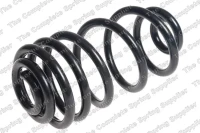 FHRW.FEDER/H/ZAFIRA 1,4-1,8 1,6-2,0D 11-