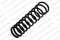 FHRW.FEDER/V/ALFA 156 1.8,2.0 97-