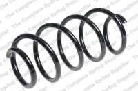 FHRW.FEDER/V/ALHAMBRA 1.4TSI 2.0TDI 10-