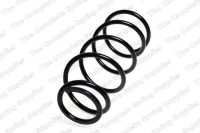 FHRW.FEDER/V/ALMERA 2.2 DI 00-