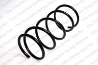 FHRW.FEDER/V/ALMERA TINO 1,8-2,0 16V 00-