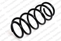 FHRW.FEDER/V/ASTRA 1.6I 16V 98-