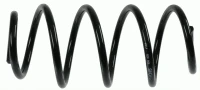 FHRW.FEDER/V/AUDI A3 1,6 03-04