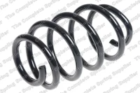 FHRW.FEDER/V/AUDI A3 2.0TDI 03-