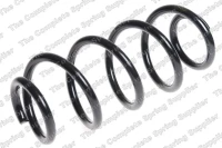 FHRW.FEDER/V/AUDI A4 1.8-2.0 TFSI TDI 07