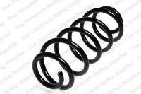 FHRW.FEDER/V/AUDI A4 1.8 95-