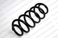' FHRW.FEDER/V/AUDI A6 2.4