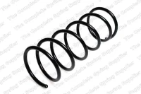 FHRW.FEDER/V/AVENSIS 2.0/2.0TD 97-00