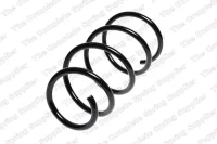 FHRW.FEDER/V/AVENSIS 2.0TD,2.2TD 03-
