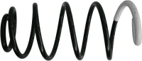 FHRW.FEDER/V/BERLINGO 1.6/1.6HDI 08- /VA