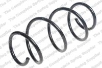 FHRW.FEDER/V/BMW 1/F20/ 10-