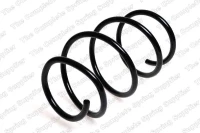 FHRW.FEDER/V/BMW 3/E46/ 318TI 01-/COMPAC