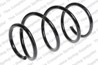 FHRW.FEDER/V/BMW 3/E46/ 330D 00-05
