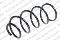 FHRW.FEDER/V/BMW 320D-330D XDRIVE 05-12