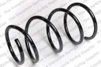 FHRW.FEDER/V/BMW 5/E60/ 03-10