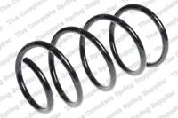 FHRW.FEDER/V/BMW 5/E60/ 525D,535D 03-10