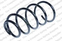 FHRW.FEDER/V/BMW 5/E60/E61/ 525/530 . 03