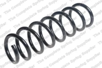 FHRW.FEDER/V/BMW 5/F10/ 10- 525D-535D