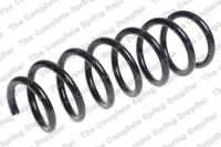 FHRW.FEDER/V/BMW 5/F10/ 525-530D /M-TECH