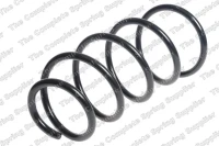 FHRW.FEDER/V/BMW X1/E84/ 09-