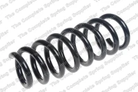 FHRW.FEDER/V/BMW X5/30D-48I 2/07-12