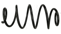 FHRW.FEDER/V/BRAVO 1.9 8V/16V 07-/MULTIJ