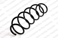 FHRW.FEDER/V/CITROEN C3 1,4 02-