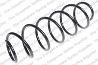 FHRW.FEDER/V/CITROEN C3 1,4 09-